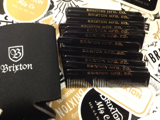 BRIXTON RAH PRESENT.JPG